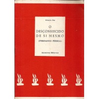 Livros/Acervo/P/PAZ OCTA O DESC